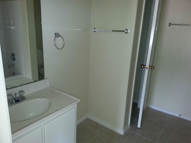 23319 Cape Cottage Court, Spring, TX 77373