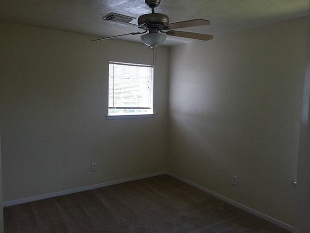 23319 Cape Cottage Court, Spring, TX 77373