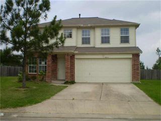 23319 Cape Cottage Court, Spring, TX 77373