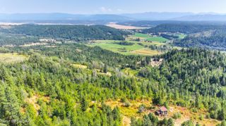 NKA Juniper LN, Naples, ID 83847