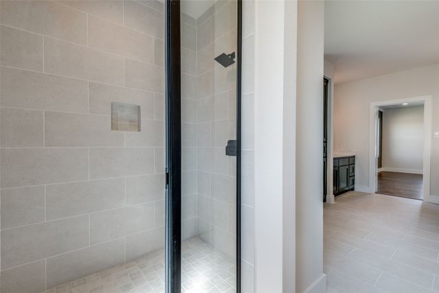 820 Evergreen Way, Nevada, TX 75173