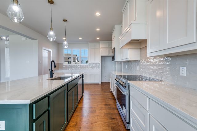 820 Evergreen Way, Nevada, TX 75173