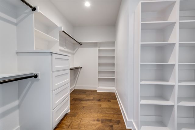 820 Evergreen Way, Nevada, TX 75173