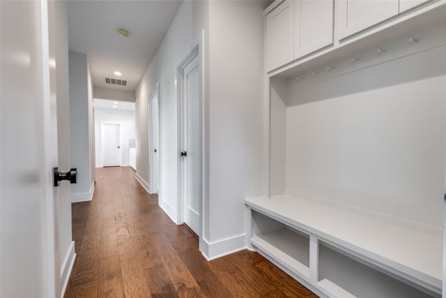 820 Evergreen Way, Nevada, TX 75173