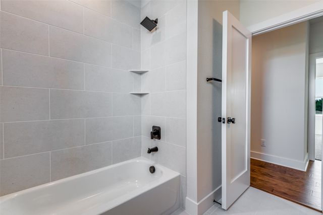 820 Evergreen Way, Nevada, TX 75173