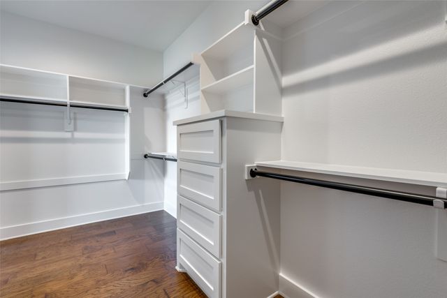 820 Evergreen Way, Nevada, TX 75173