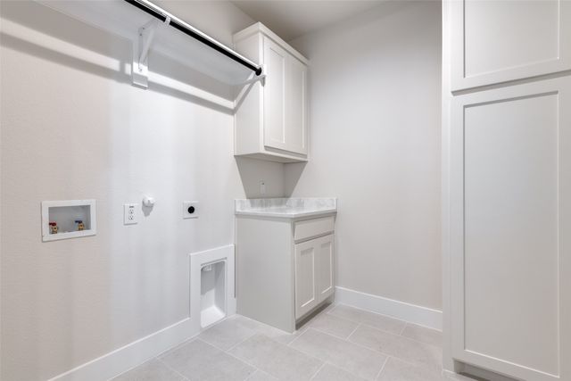 820 Evergreen Way, Nevada, TX 75173