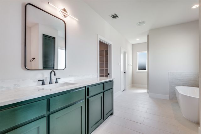 820 Evergreen Way, Nevada, TX 75173