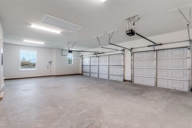 820 Evergreen Way, Nevada, TX 75173