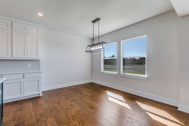 820 Evergreen Way, Nevada, TX 75173