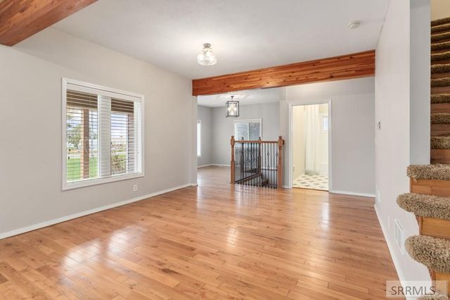 1222 W 90 S, Blackfoot, ID 83221