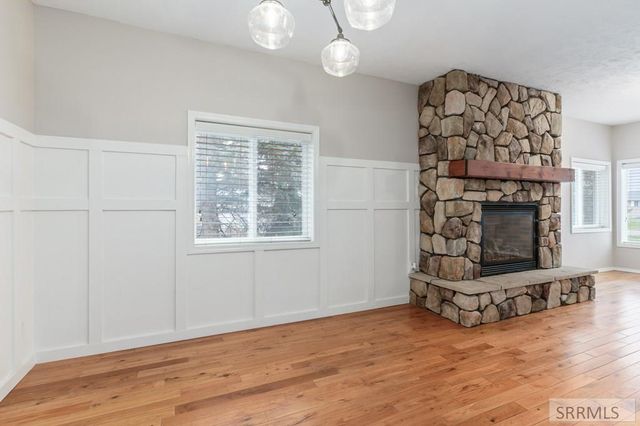 1222 W 90 S, Blackfoot, ID 83221