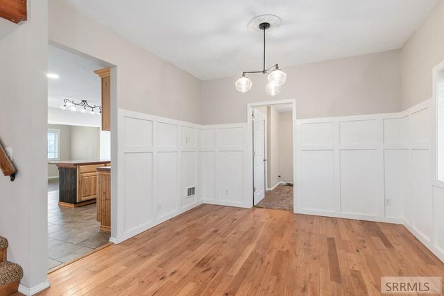 1222 W 90 S, Blackfoot, ID 83221