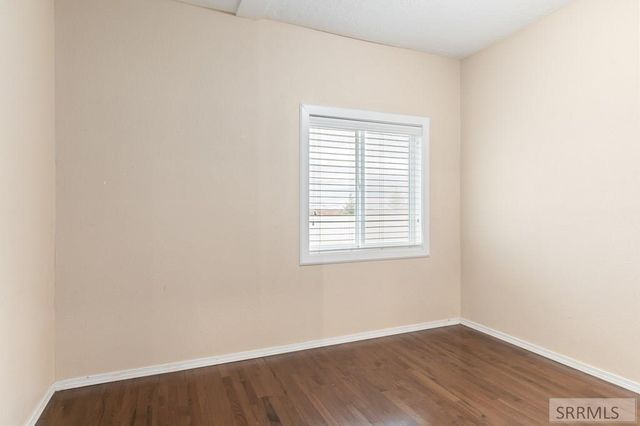 1222 W 90 S, Blackfoot, ID 83221