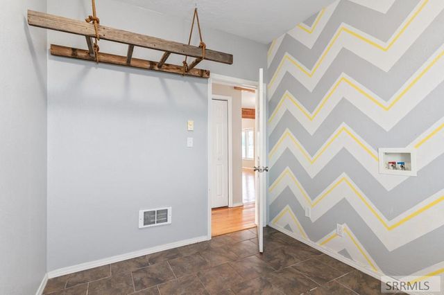 1222 W 90 S, Blackfoot, ID 83221