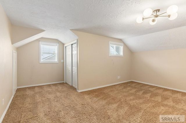 1222 W 90 S, Blackfoot, ID 83221