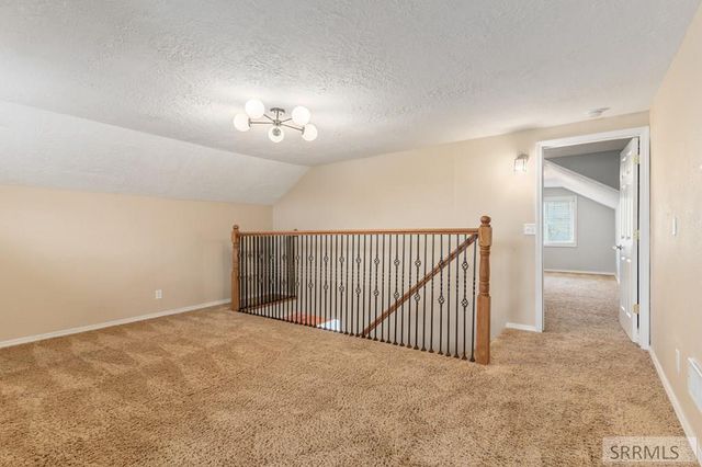 1222 W 90 S, Blackfoot, ID 83221
