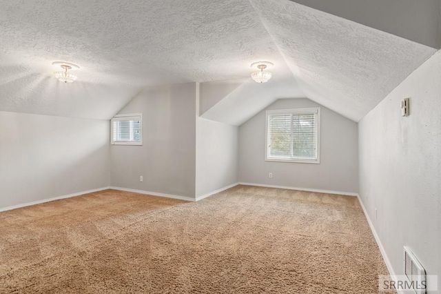 1222 W 90 S, Blackfoot, ID 83221