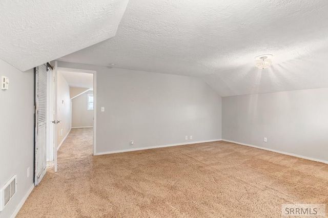 1222 W 90 S, Blackfoot, ID 83221