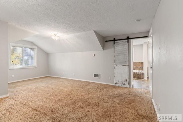 1222 W 90 S, Blackfoot, ID 83221