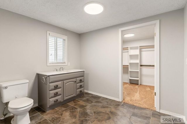 1222 W 90 S, Blackfoot, ID 83221