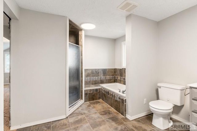 1222 W 90 S, Blackfoot, ID 83221