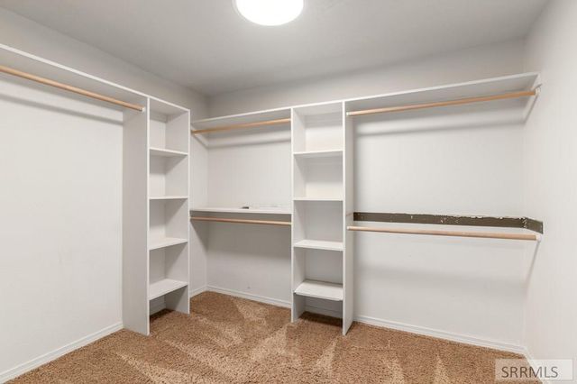 1222 W 90 S, Blackfoot, ID 83221