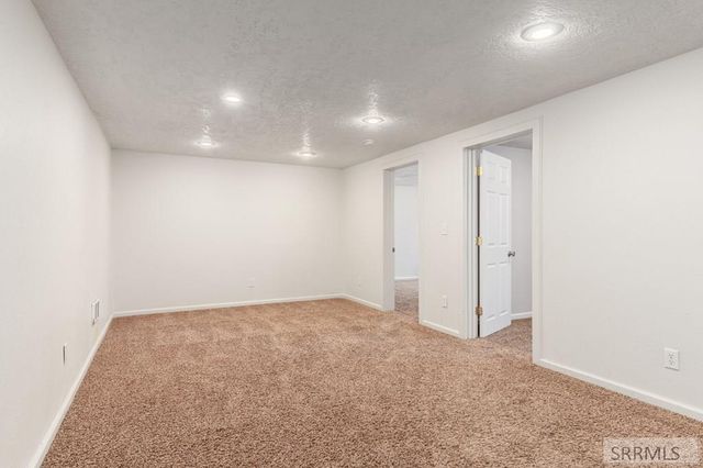 1222 W 90 S, Blackfoot, ID 83221