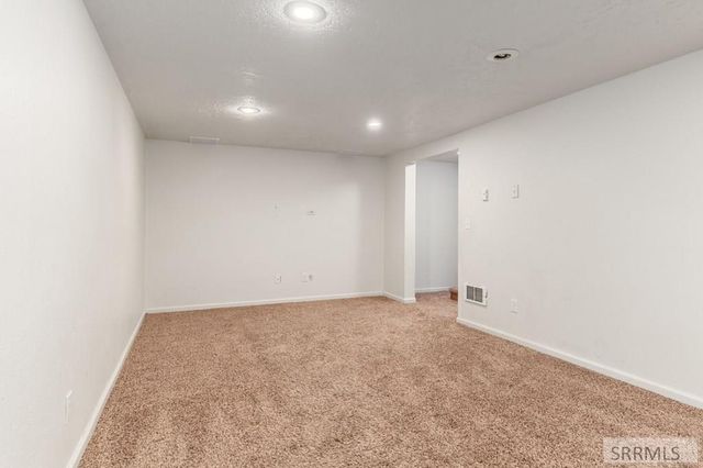 1222 W 90 S, Blackfoot, ID 83221