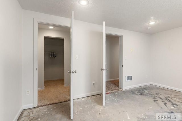 1222 W 90 S, Blackfoot, ID 83221