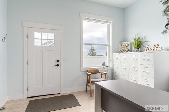 1222 W 90 S, Blackfoot, ID 83221