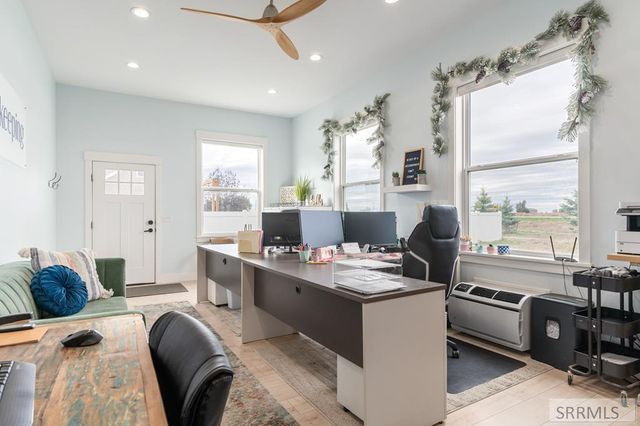 1222 W 90 S, Blackfoot, ID 83221