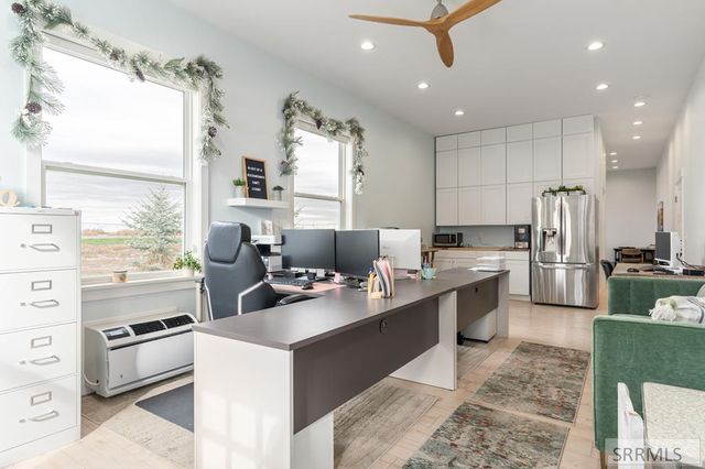 1222 W 90 S, Blackfoot, ID 83221