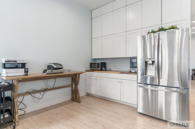 1222 W 90 S, Blackfoot, ID 83221