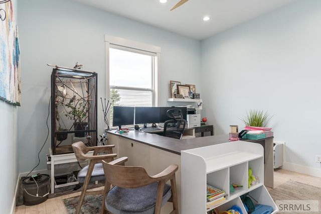 1222 W 90 S, Blackfoot, ID 83221