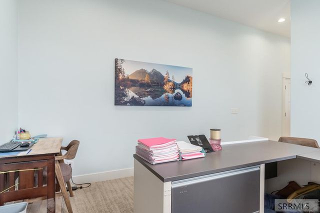 1222 W 90 S, Blackfoot, ID 83221