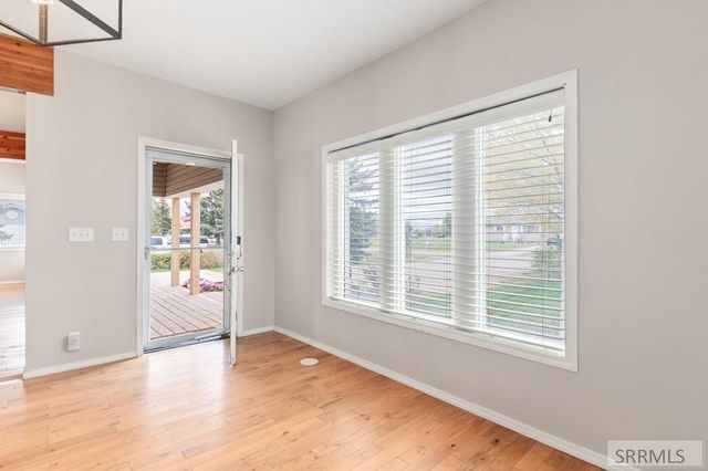 1222 W 90 S, Blackfoot, ID 83221