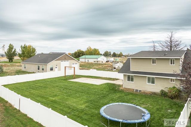 1222 W 90 S, Blackfoot, ID 83221