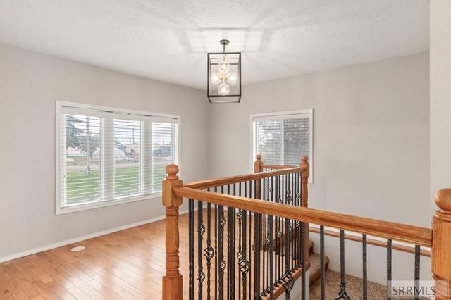 1222 W 90 S, Blackfoot, ID 83221