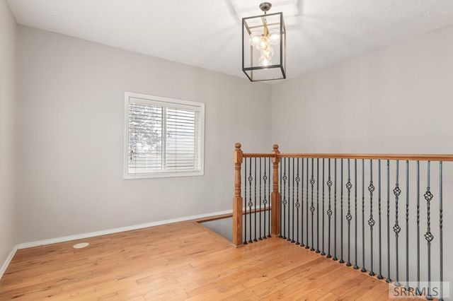 1222 W 90 S, Blackfoot, ID 83221