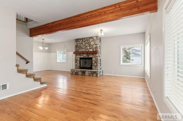 1222 W 90 S, Blackfoot, ID 83221