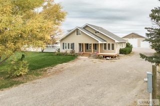 1222 W 90 S, Blackfoot, ID 83221
