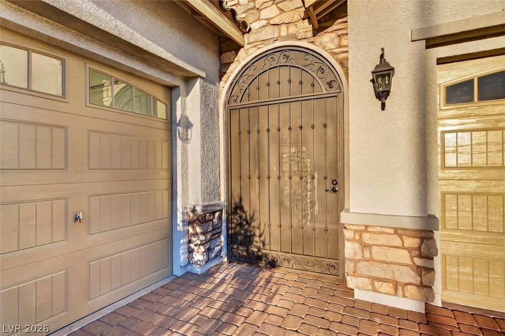 578 Sandpiper Run Lane, Henderson, NV 89011 — photo 4