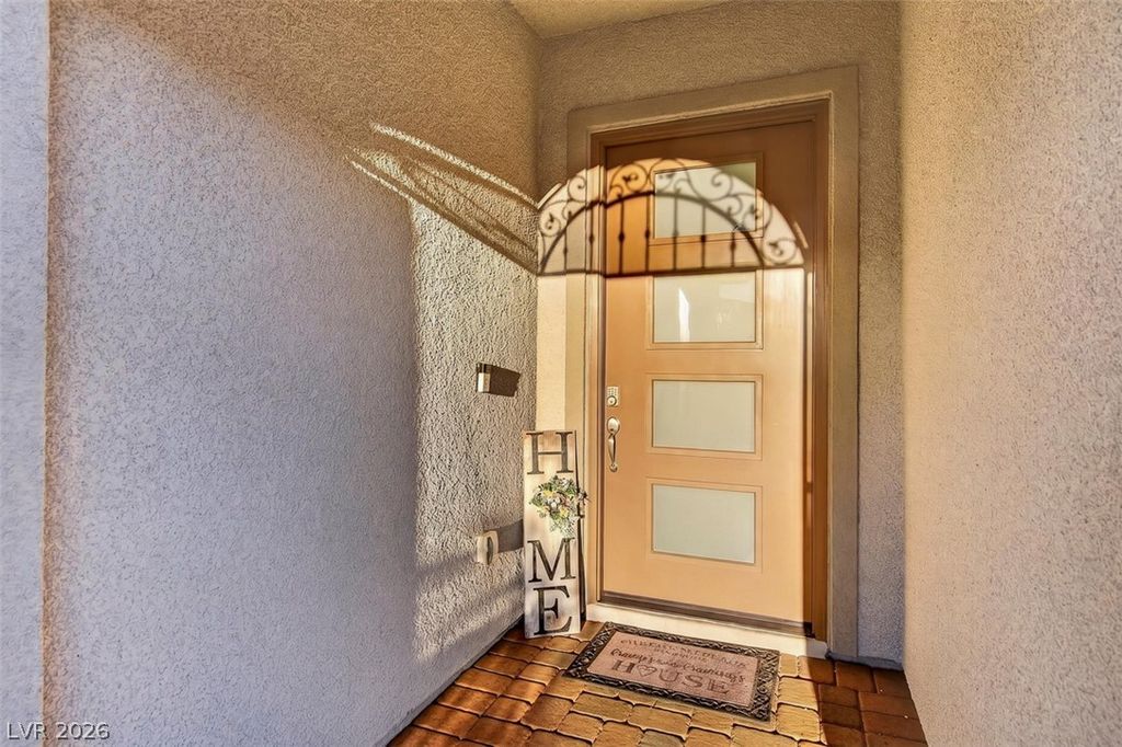 578 Sandpiper Run Lane, Henderson, NV 89011 — photo 5