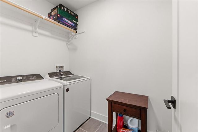 7300 NW Pampas Lane, Parkville, MO 64152