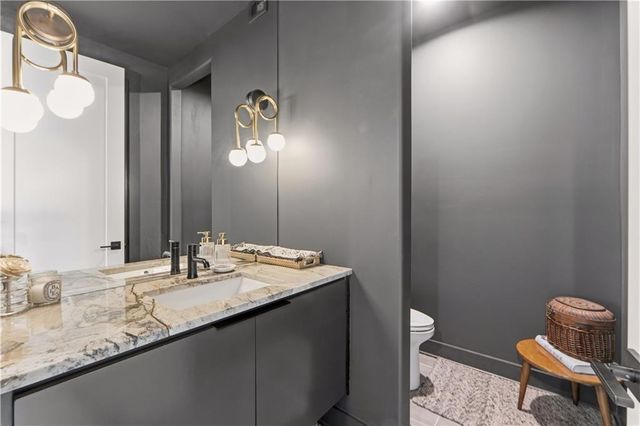 7300 NW Pampas Lane, Parkville, MO 64152
