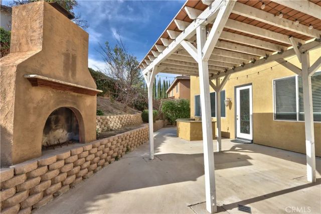 23531 Hobart Court, Murrieta, CA 92562