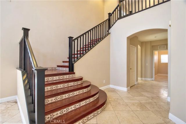 23531 Hobart Court, Murrieta, CA 92562