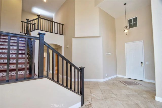 23531 Hobart Court, Murrieta, CA 92562