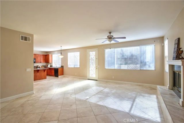 23531 Hobart Court, Murrieta, CA 92562